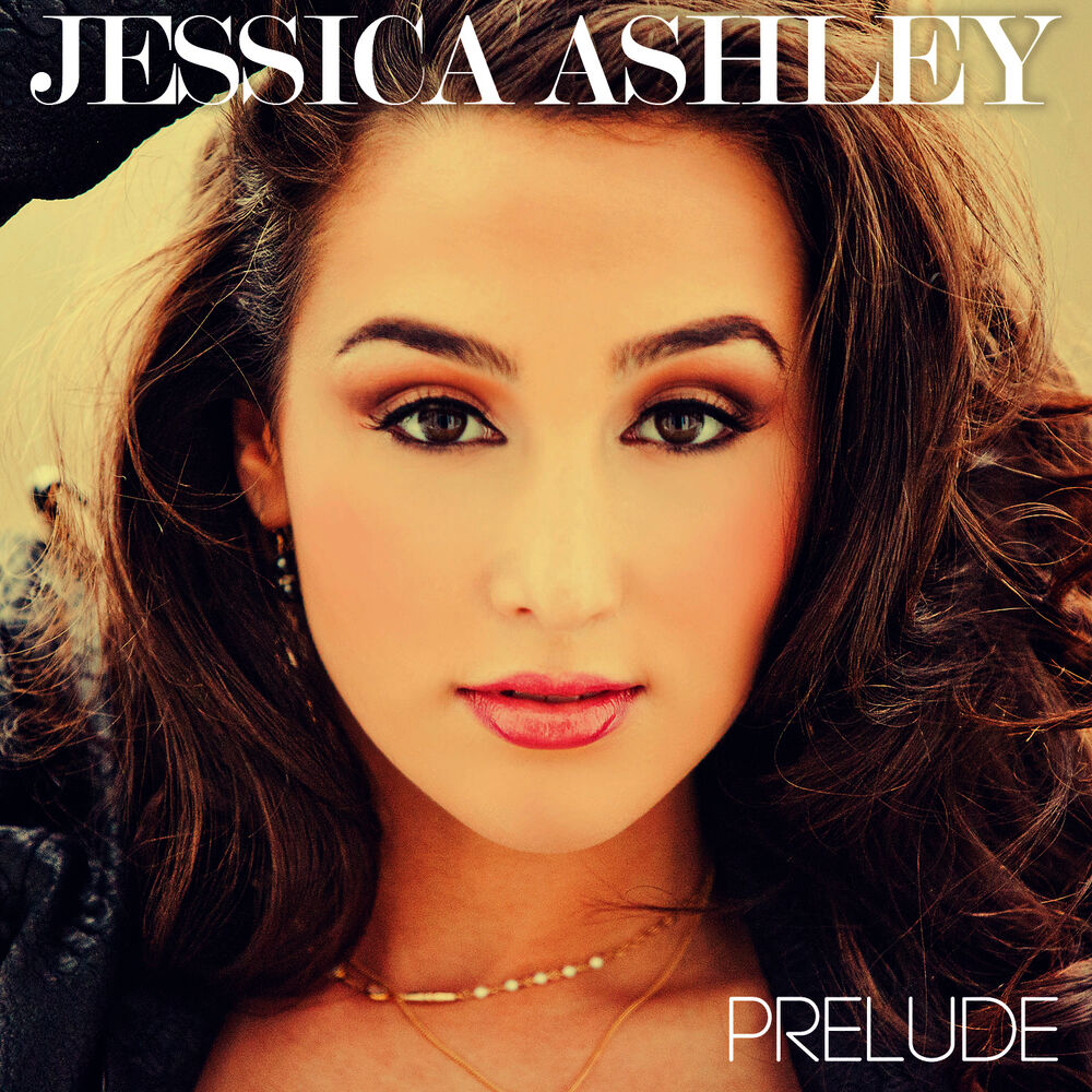 Picture of Jessica Ashley
