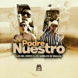 Picture of Los Del Cristo