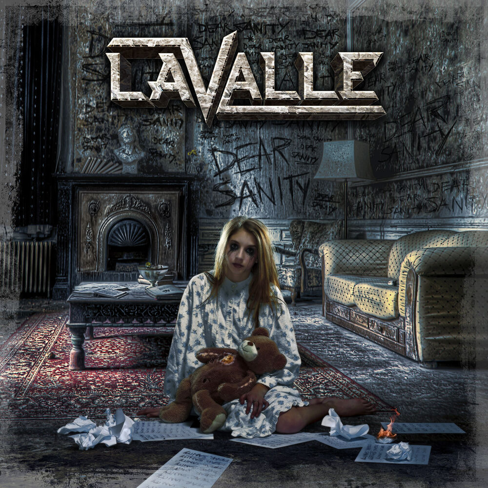 Picture of LaValle