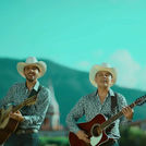 Los De La Noria