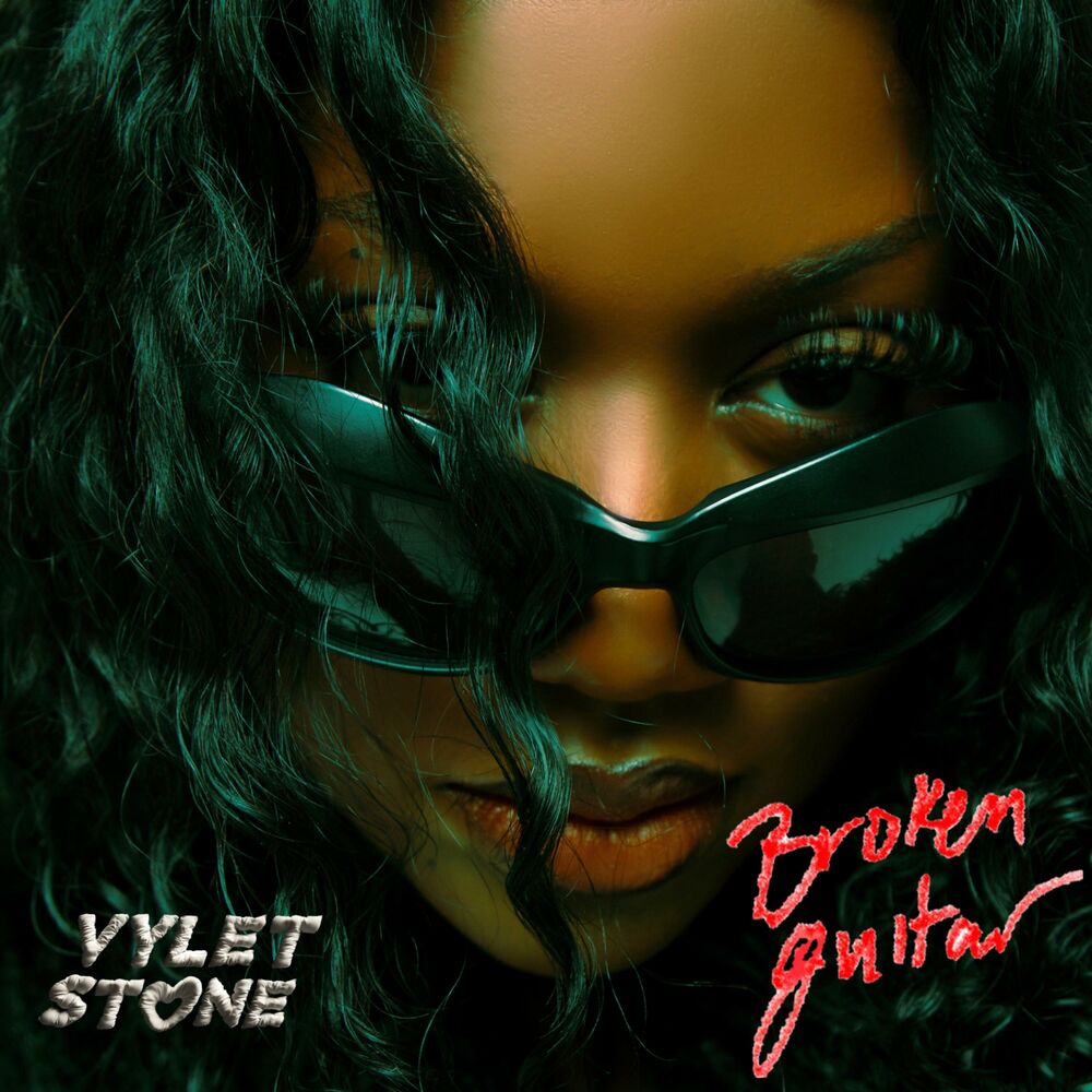 Picture of Vylet Stone