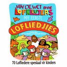 Jan de Wet