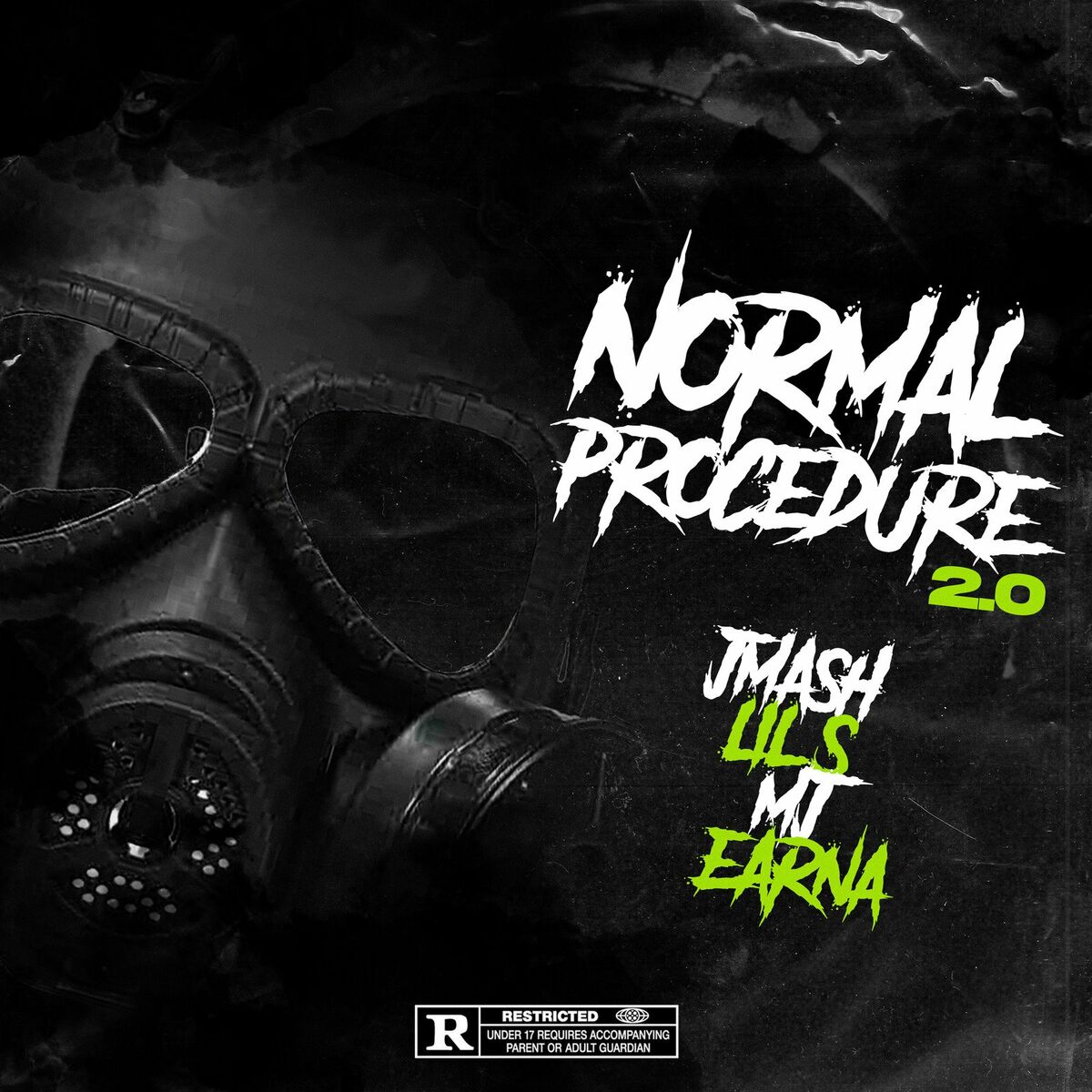 JMash