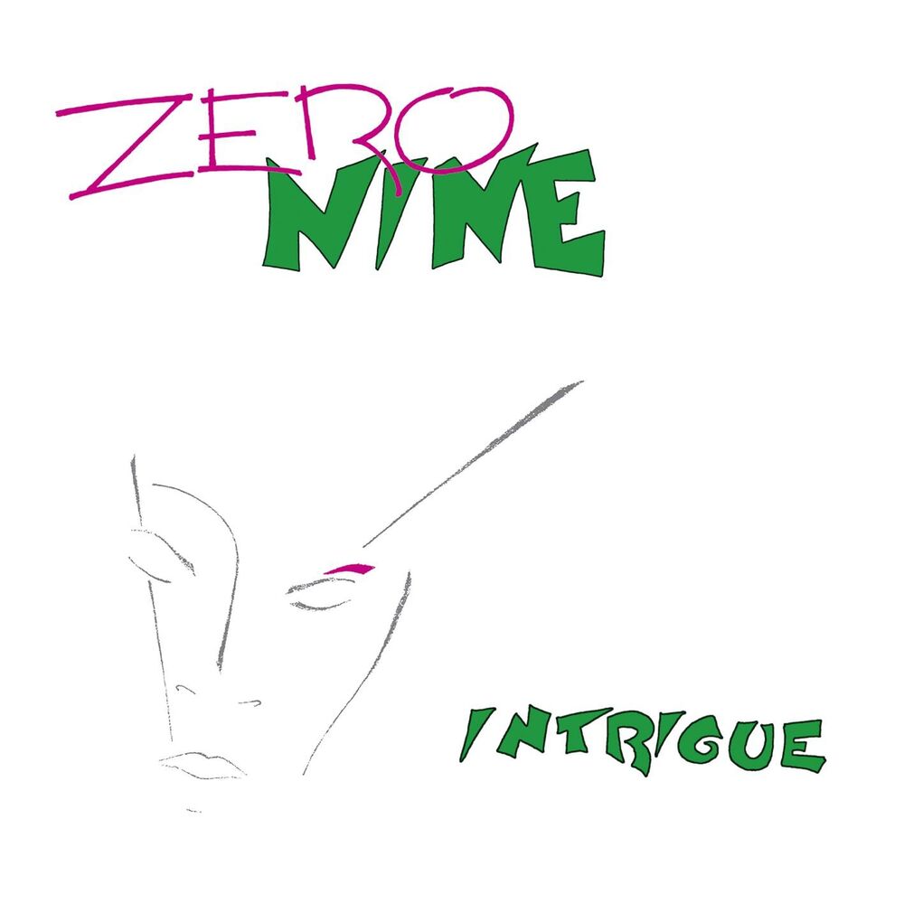 Picture of Zero Nine