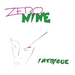 Picture of Zero Nine