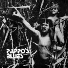 Pappo\'s Blues