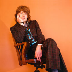 Picture of Neal Francis