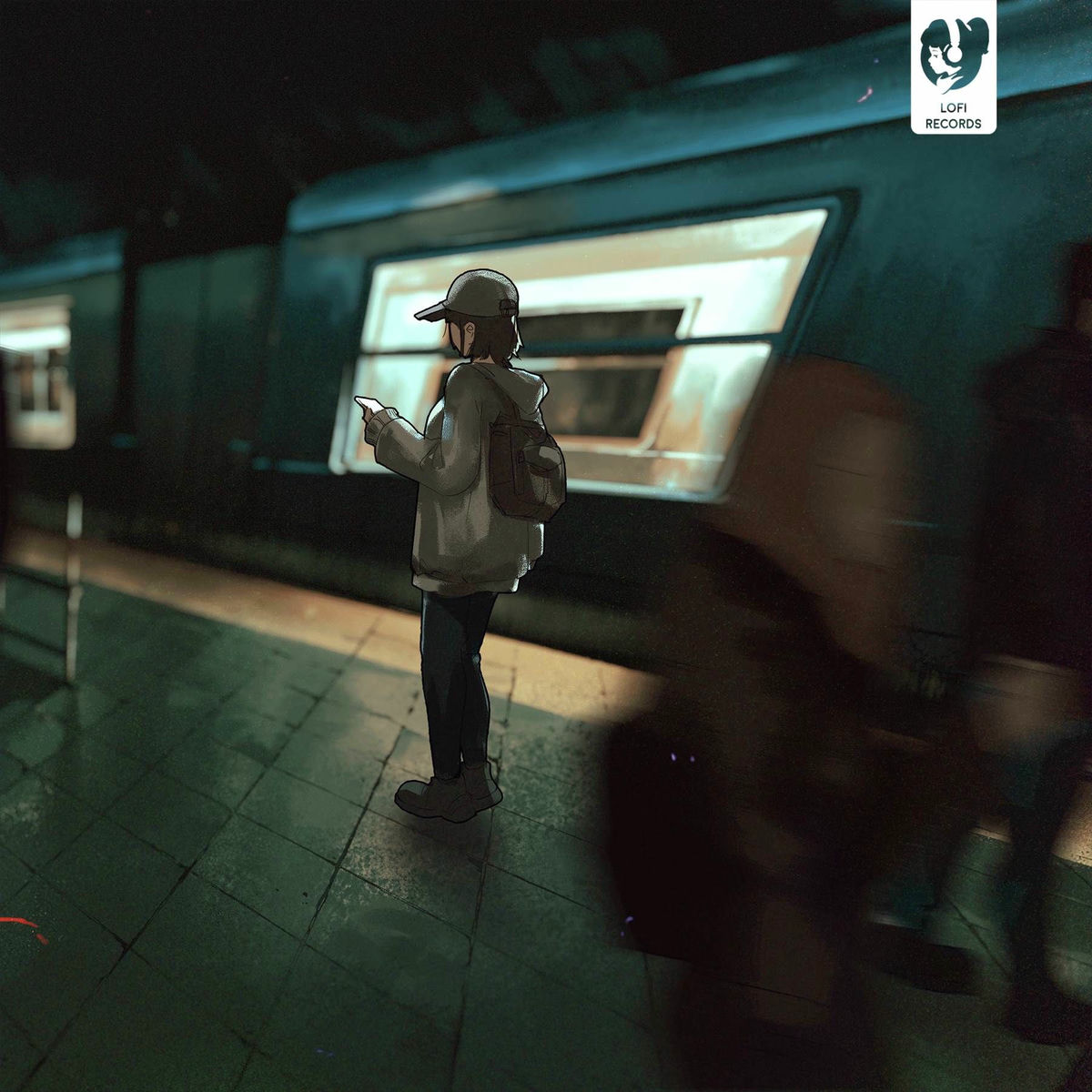 Artist picture of dryhope