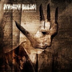 Intestine Baalism