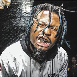 Picture of Stilo Magolide