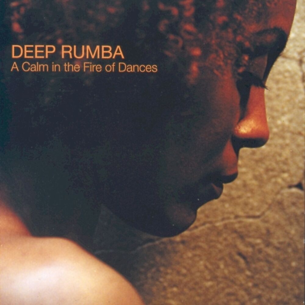Picture of Deep Rumba