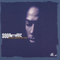 Picture of Soon E Mc