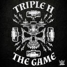 WWE