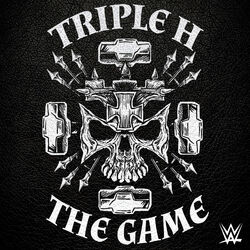 WWE