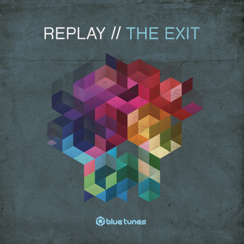 Picture of Replay
