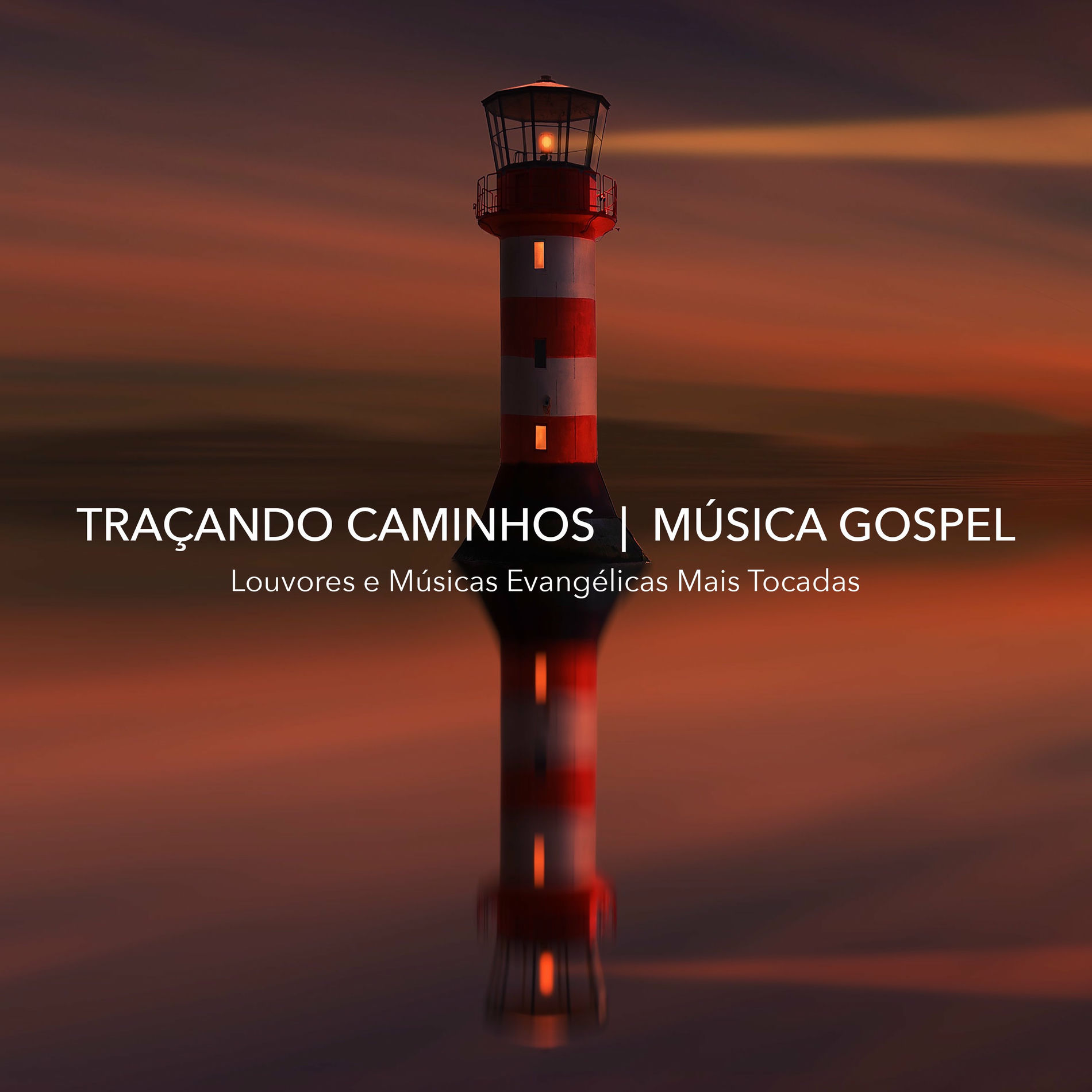 Artist picture of Traçando Caminhos