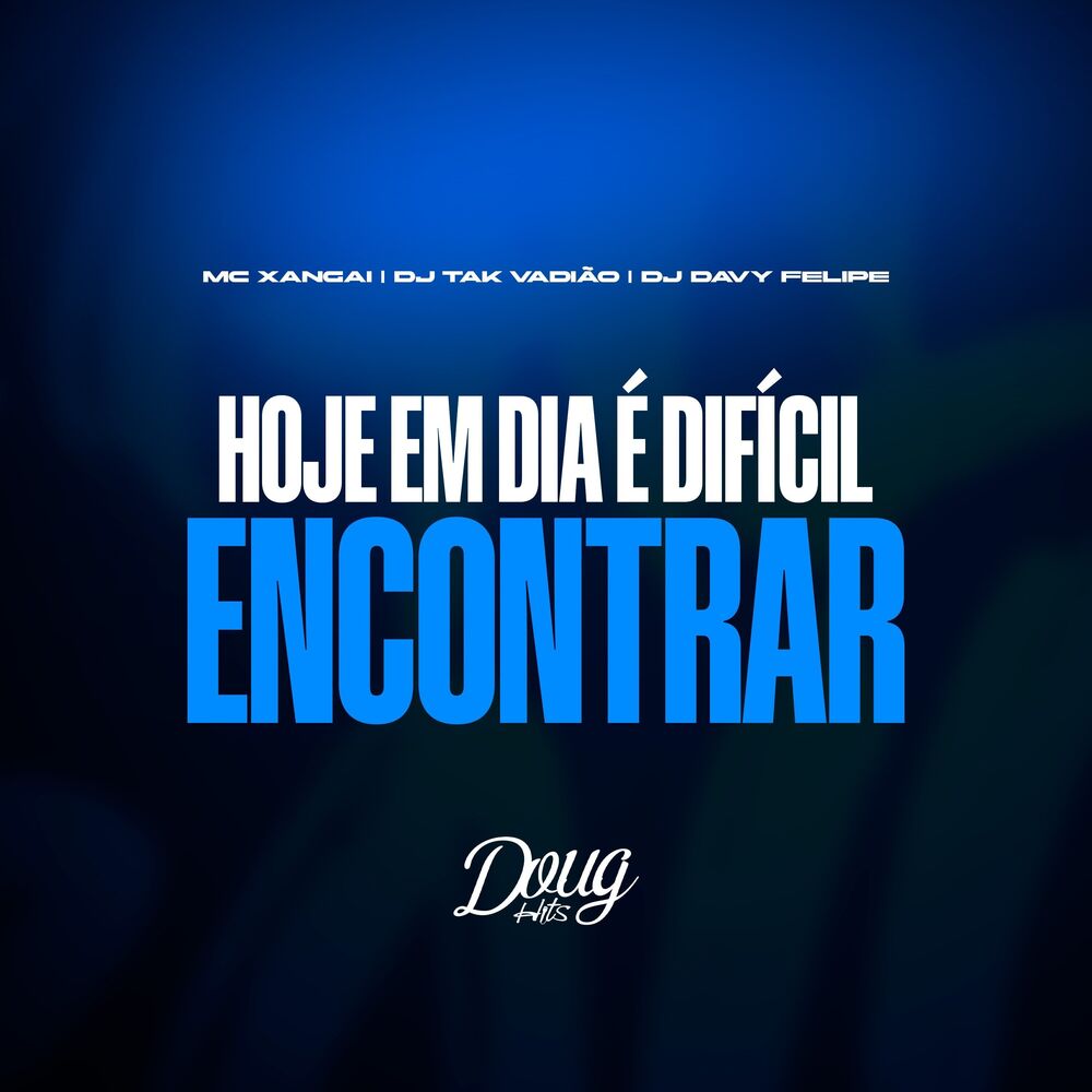 Picture of DJ DAVY FELIPE