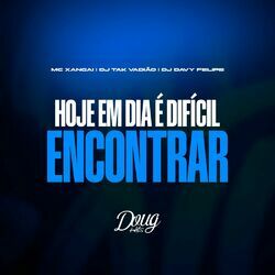 Picture of DJ DAVY FELIPE