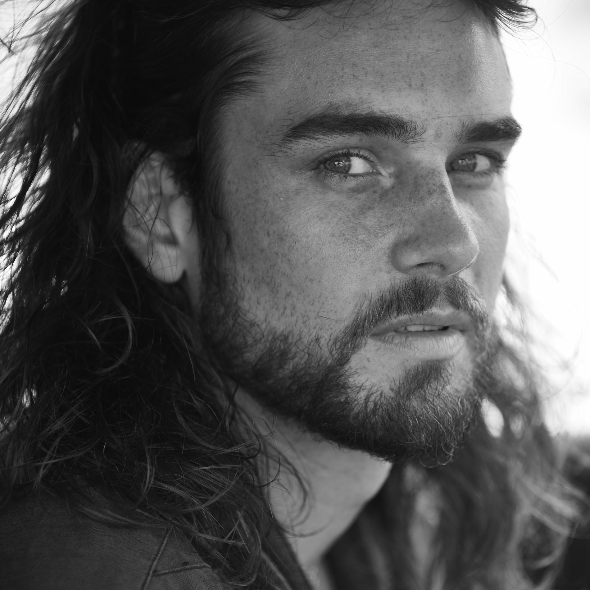 Artist picture of Cobi