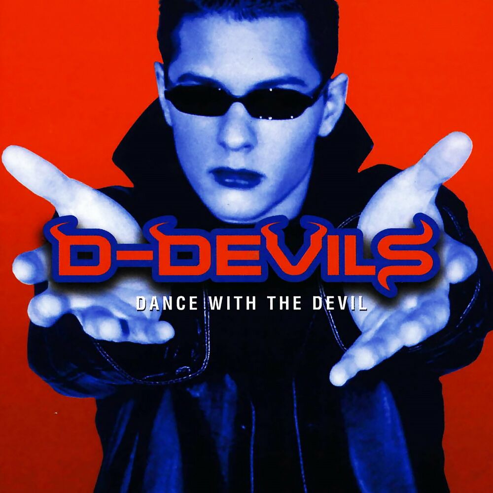 Picture of D-Devils