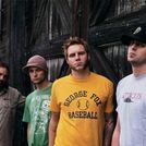 36 Crazyfists
