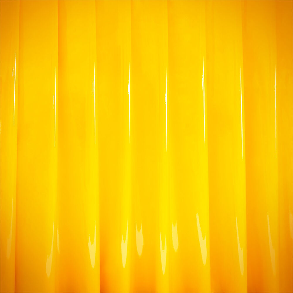 Picture of Lyrical Lemonade