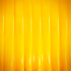 Picture of Lyrical Lemonade