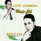 Lotfi Jormana