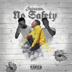 Picture of Jaisean