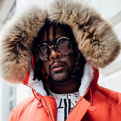 Picture of 03 Greedo