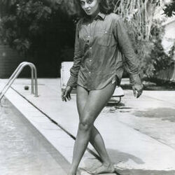 Picture of Norma Bengell