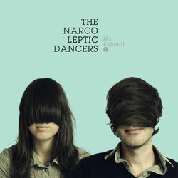 Picture of The Narcoleptic Dancers