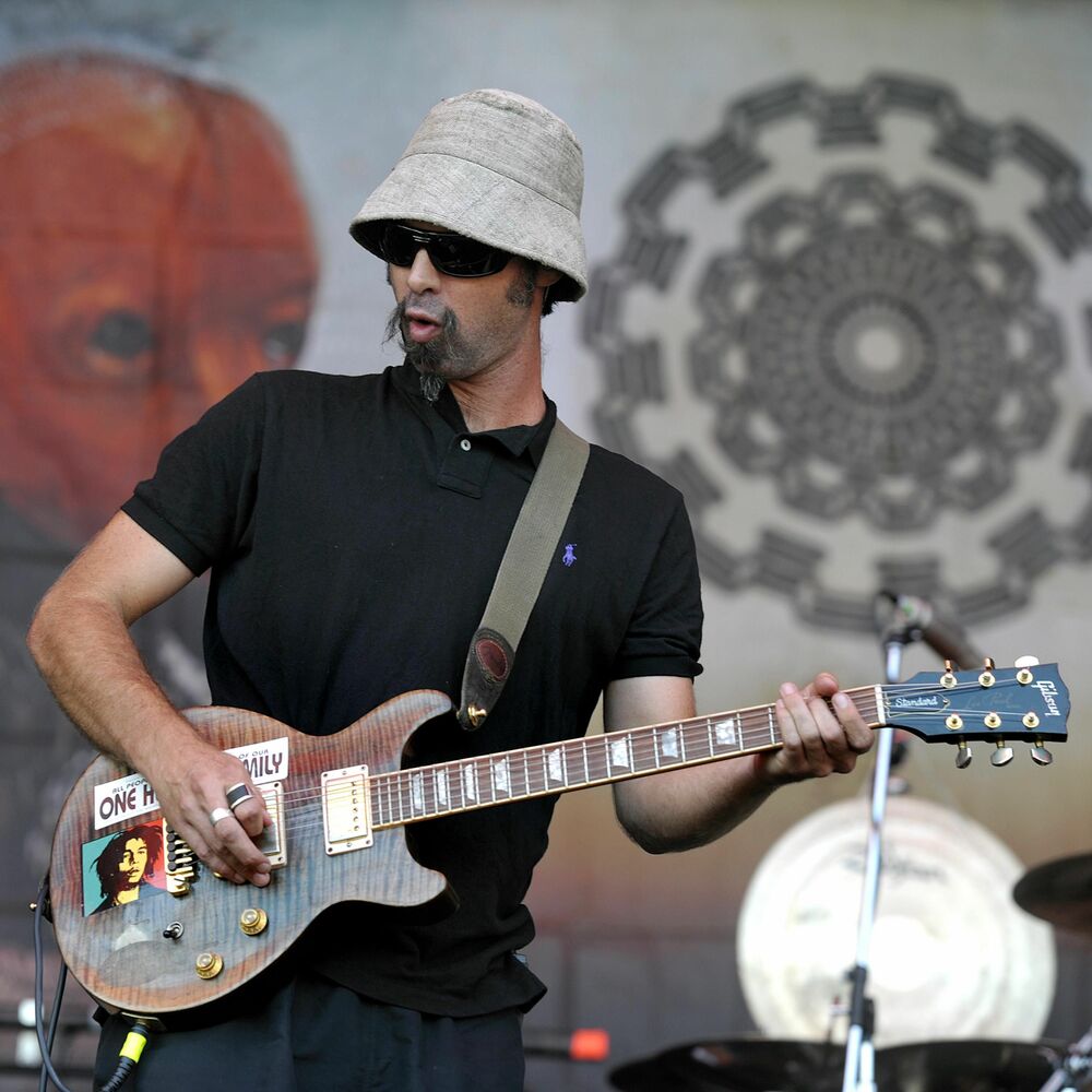 Picture of Cog