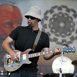 Picture of Cog