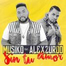 Musiko