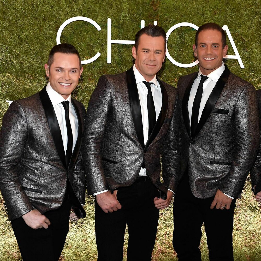 Picture of Human Nature
