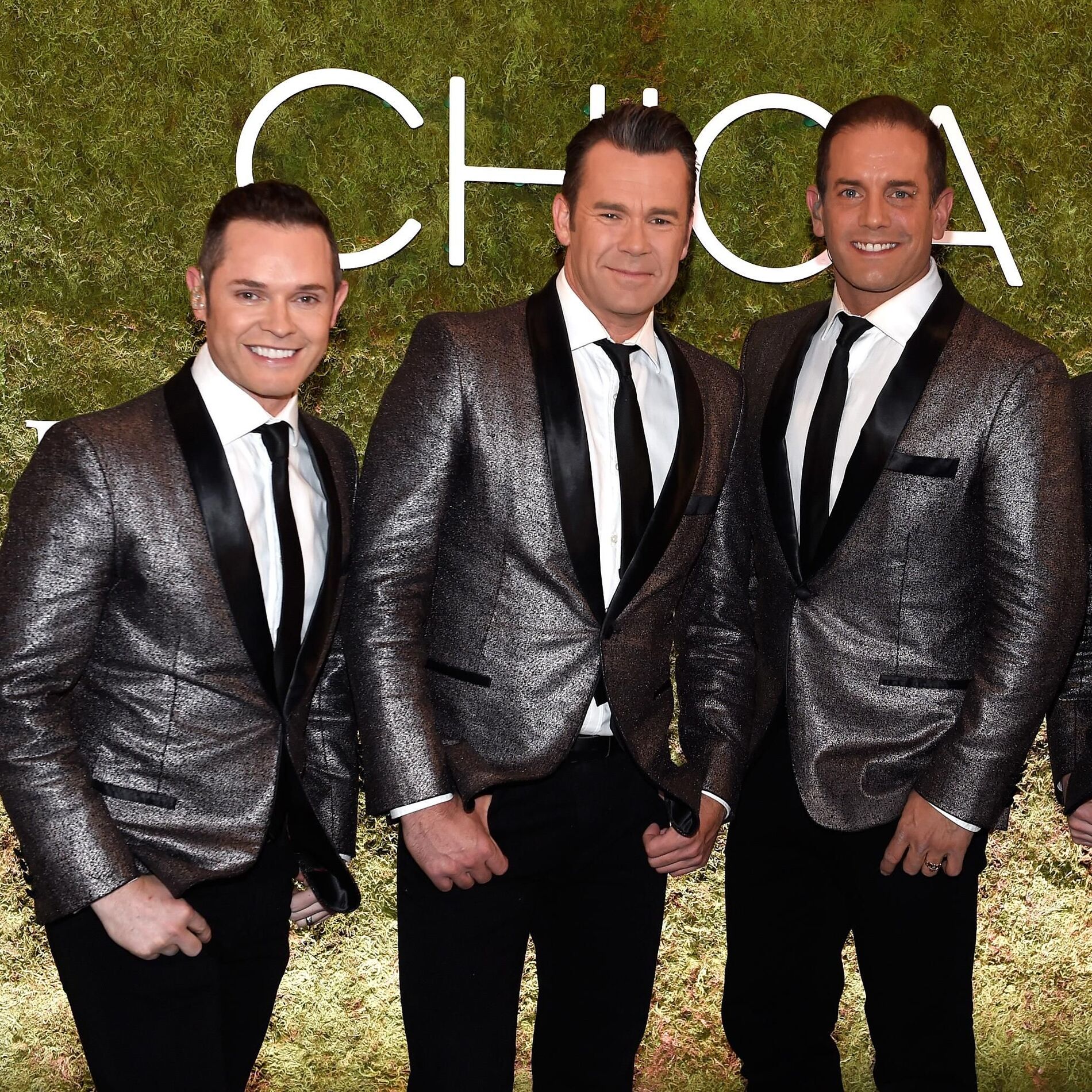 Human Nature