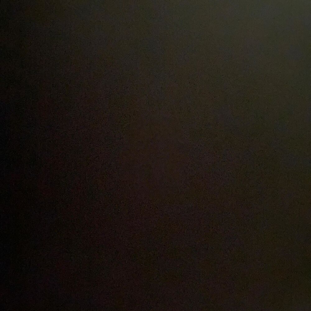 Picture of DJ Bust