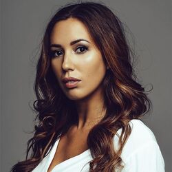Picture of Noémie