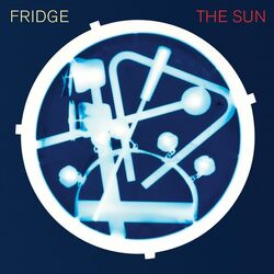Picture of Fridge
