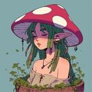 MyceliumBug