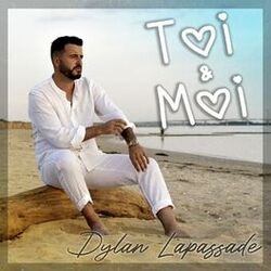 Dylan Lapassade