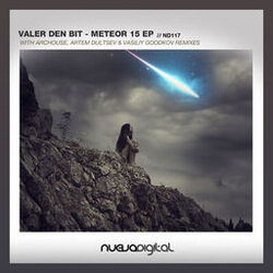 Picture of Valer den Bit
