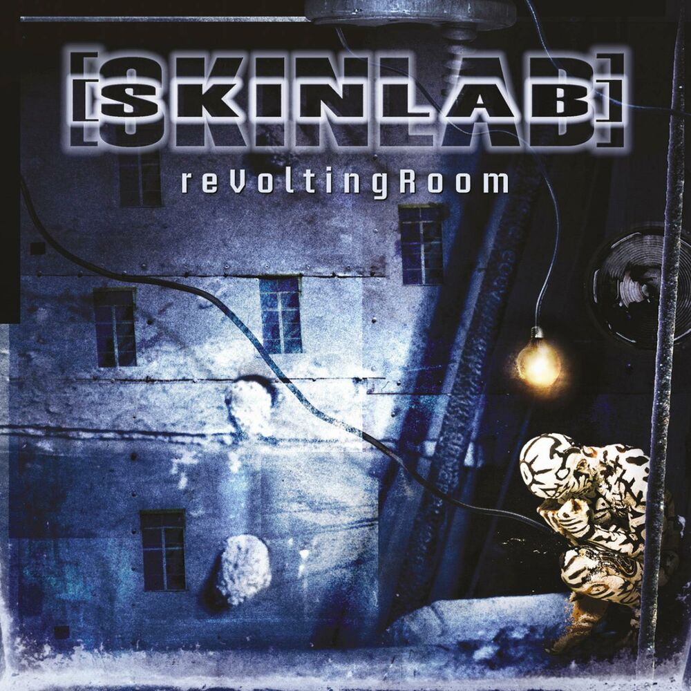 Picture of Skinlab