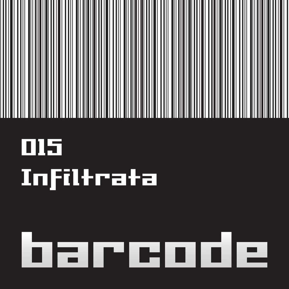 Picture of Infiltrata