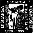 Discarga