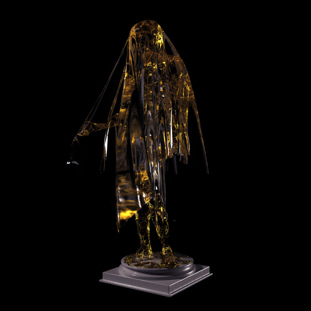 Picture of Tauri