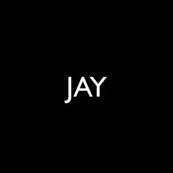 Picture of Jay