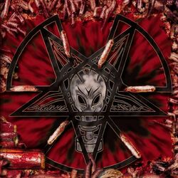 Picture of Impaled Nazarene