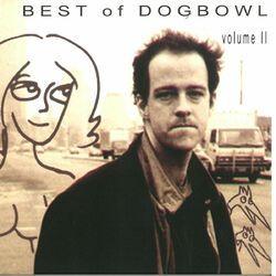 Picture of Dogbowl